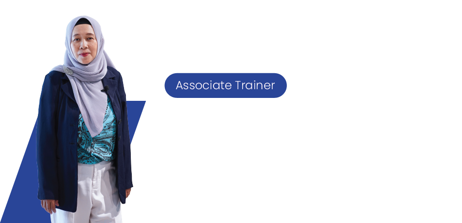 betty nila